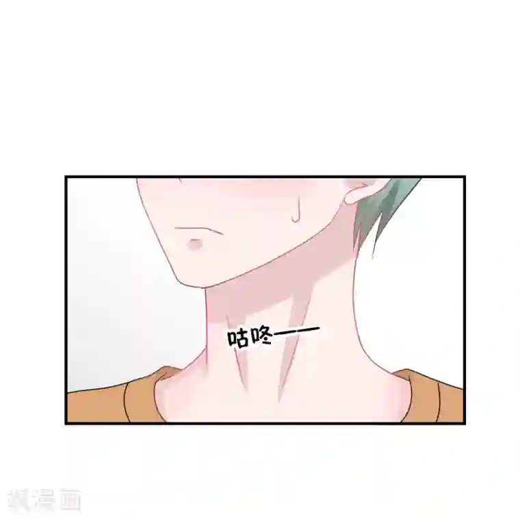 学长纪要第66话 一物降一物