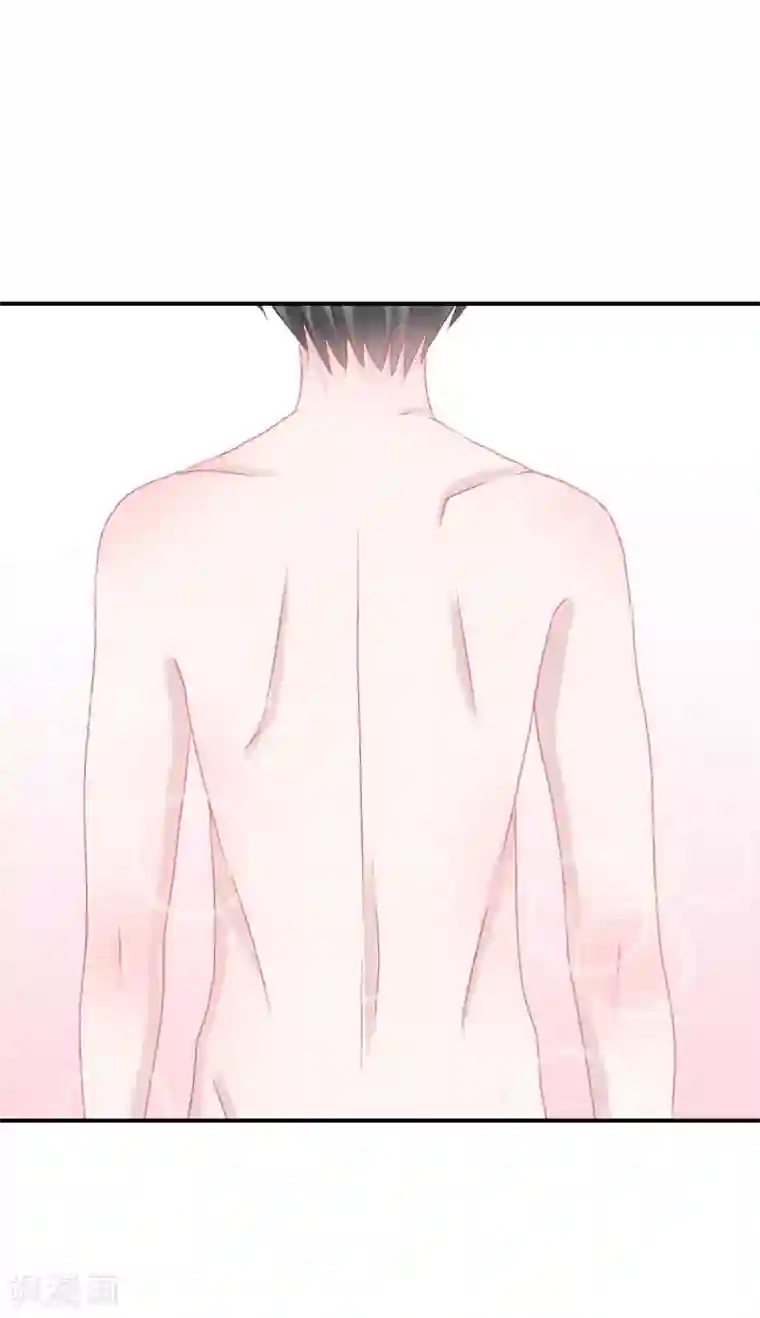 学长纪要第66话 一物降一物