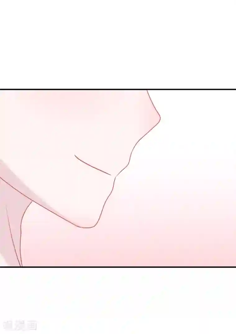 学长纪要第66话 一物降一物