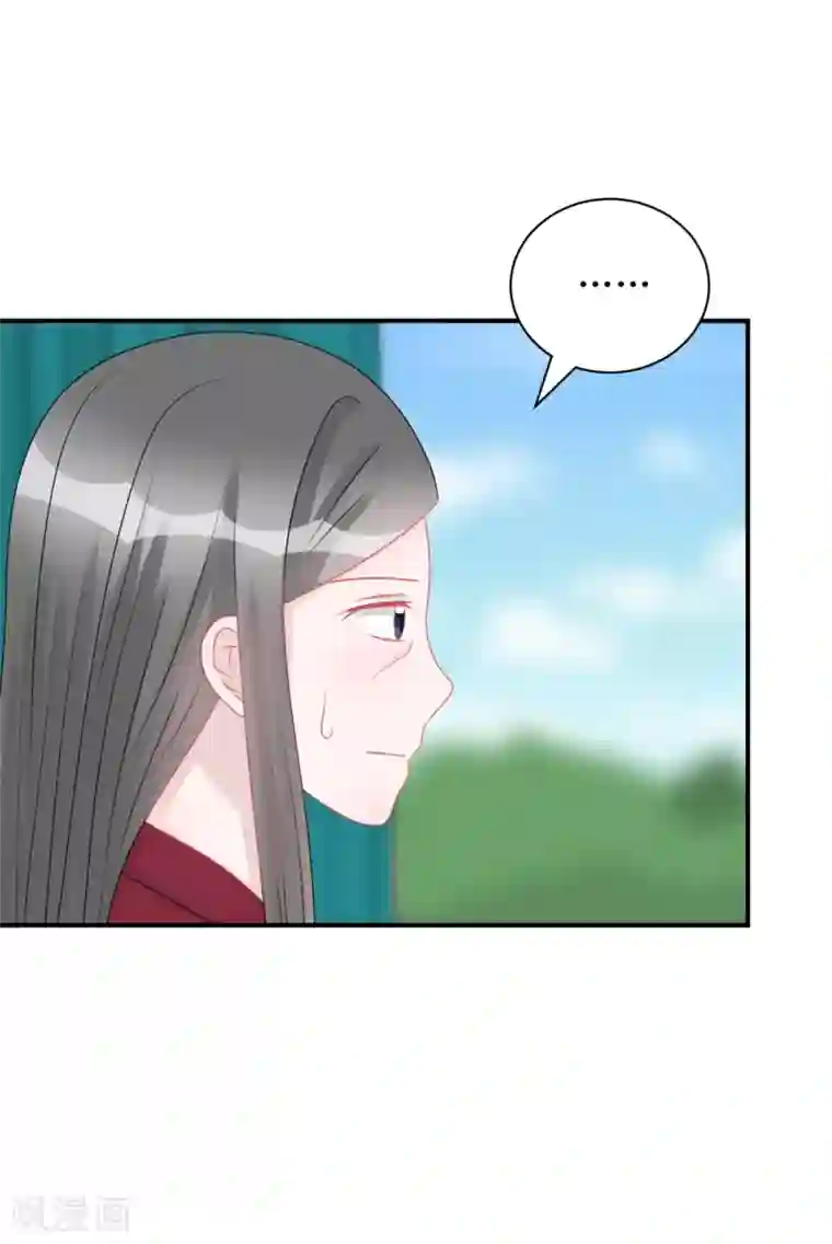 学长纪要第66话 一物降一物