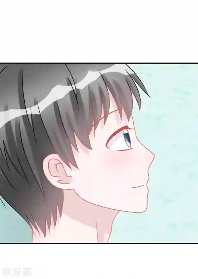 学长纪要第67话 避无可避