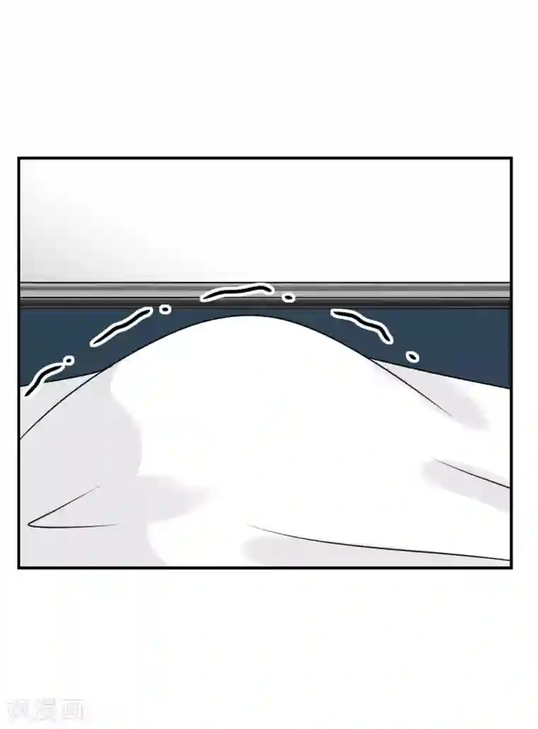 学长纪要第67话 避无可避