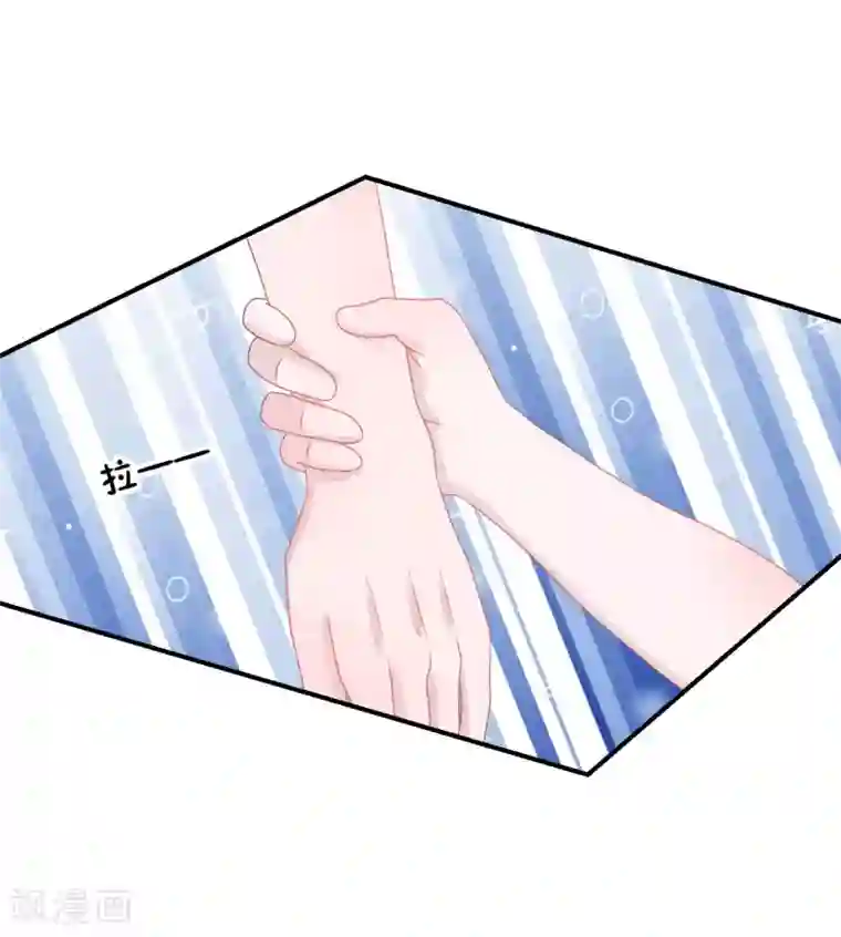 学长纪要第67话 避无可避