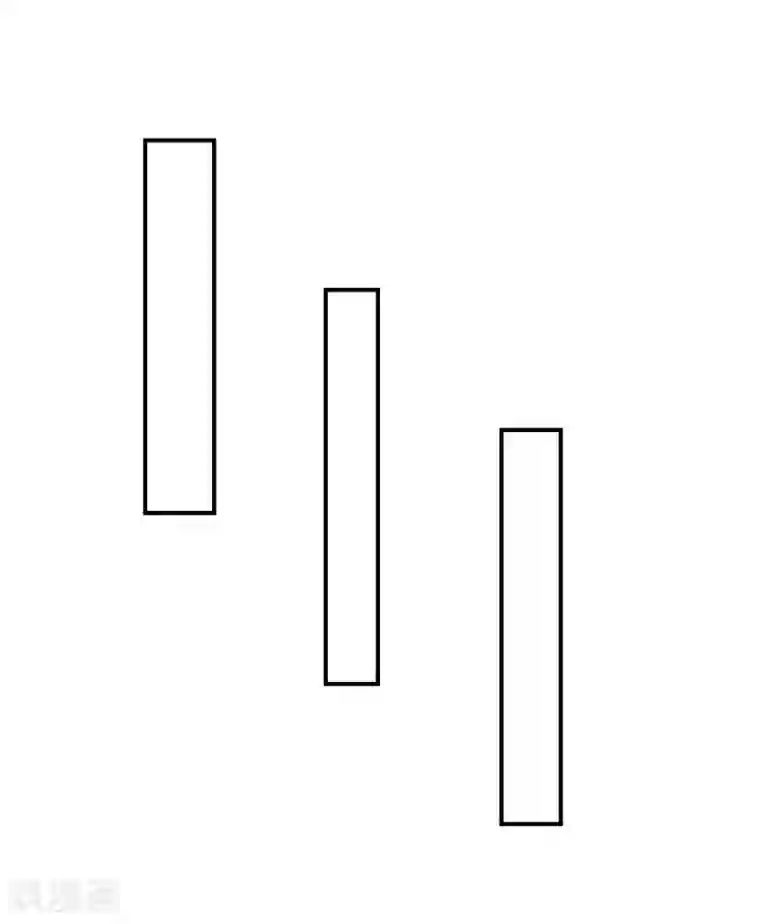 学长纪要第67话 避无可避