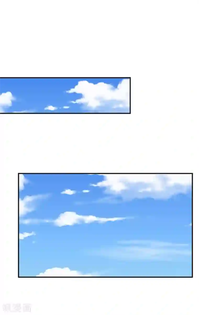 妖者为王第123话 红豆和公主来北疆？