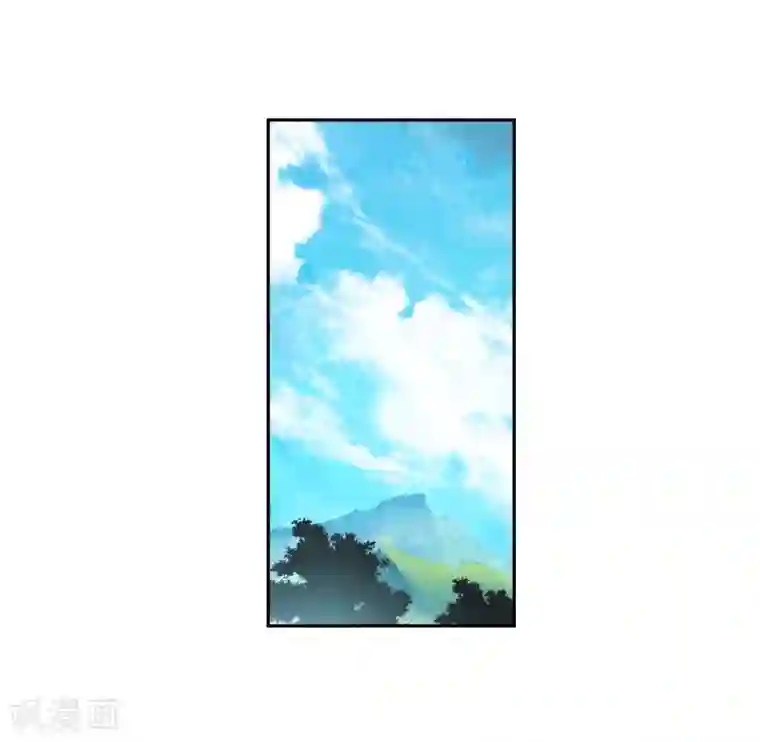 绝世唐门第548话 苏醒1