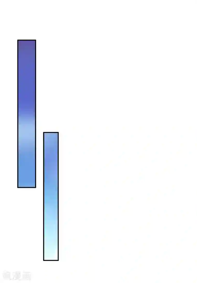 穿越王妃要升级第147话 逃离老妖婆
