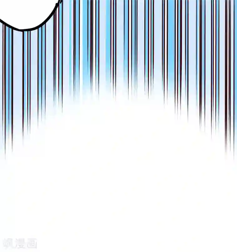 伍六七:黑白双龙第3话8 我就赢给你看！