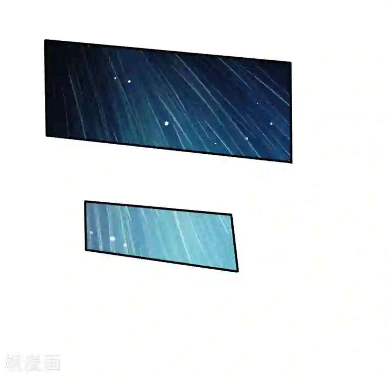 战鼎第132话 自己选的路