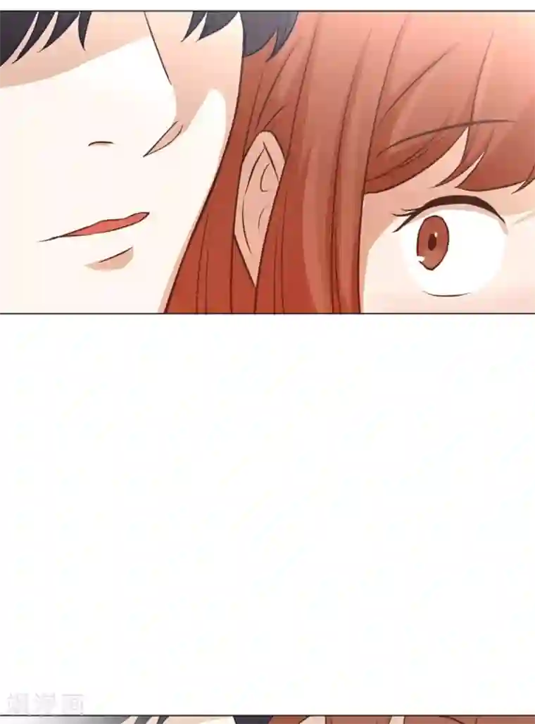 一起打扫吧，怎么样？第55话 我只是害怕你消失