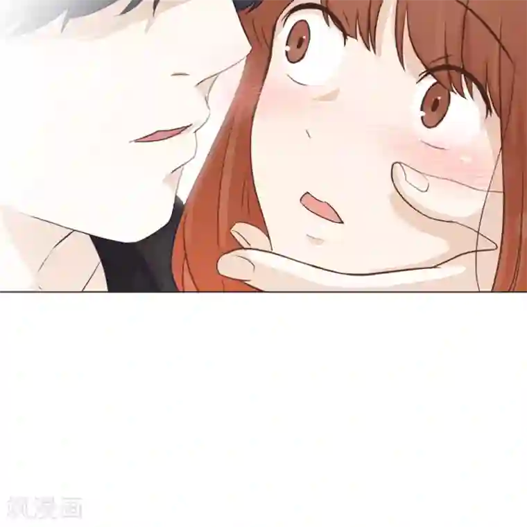 一起打扫吧，怎么样？第55话 我只是害怕你消失