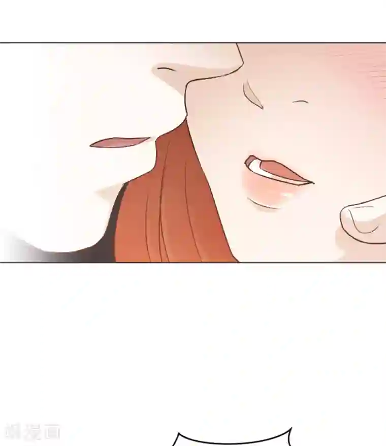 一起打扫吧，怎么样？第55话 我只是害怕你消失