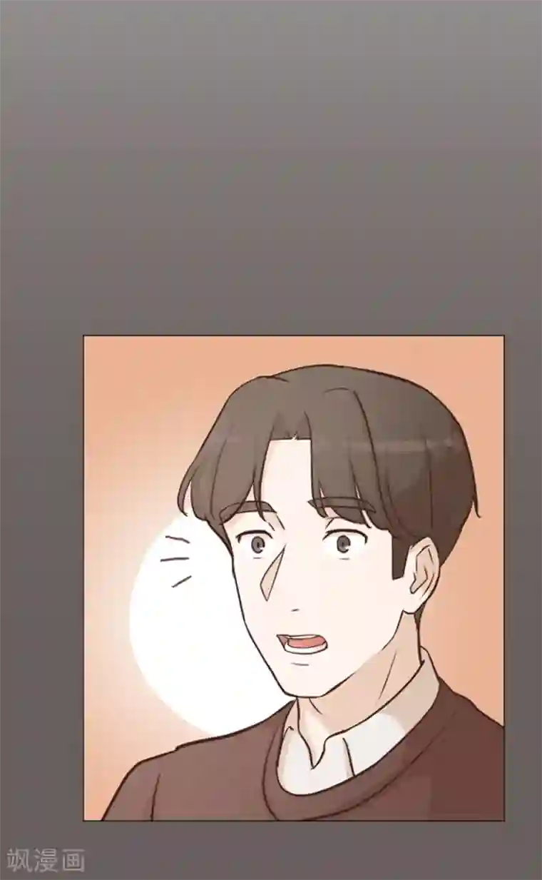 一起打扫吧，怎么样？第56话 为什么非要是徐姜允呢