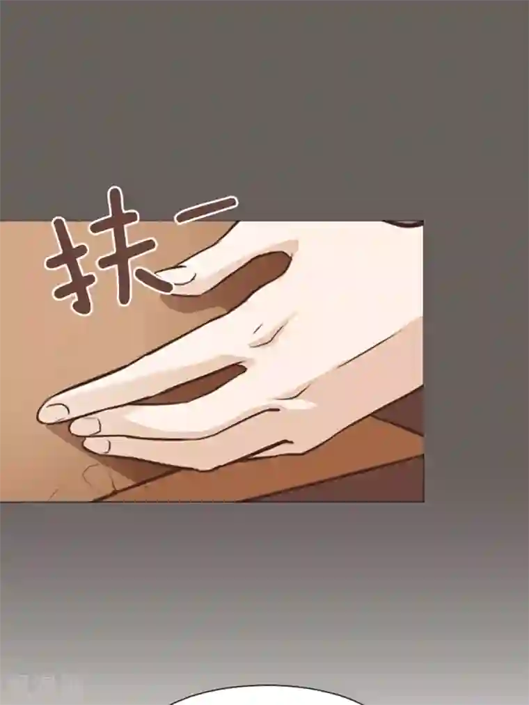 一起打扫吧，怎么样？第56话 为什么非要是徐姜允呢