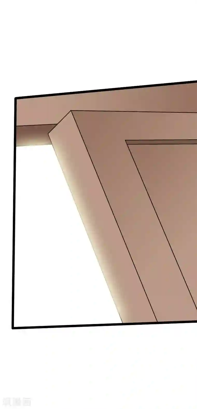 绝品邪少第123话 道高一丈