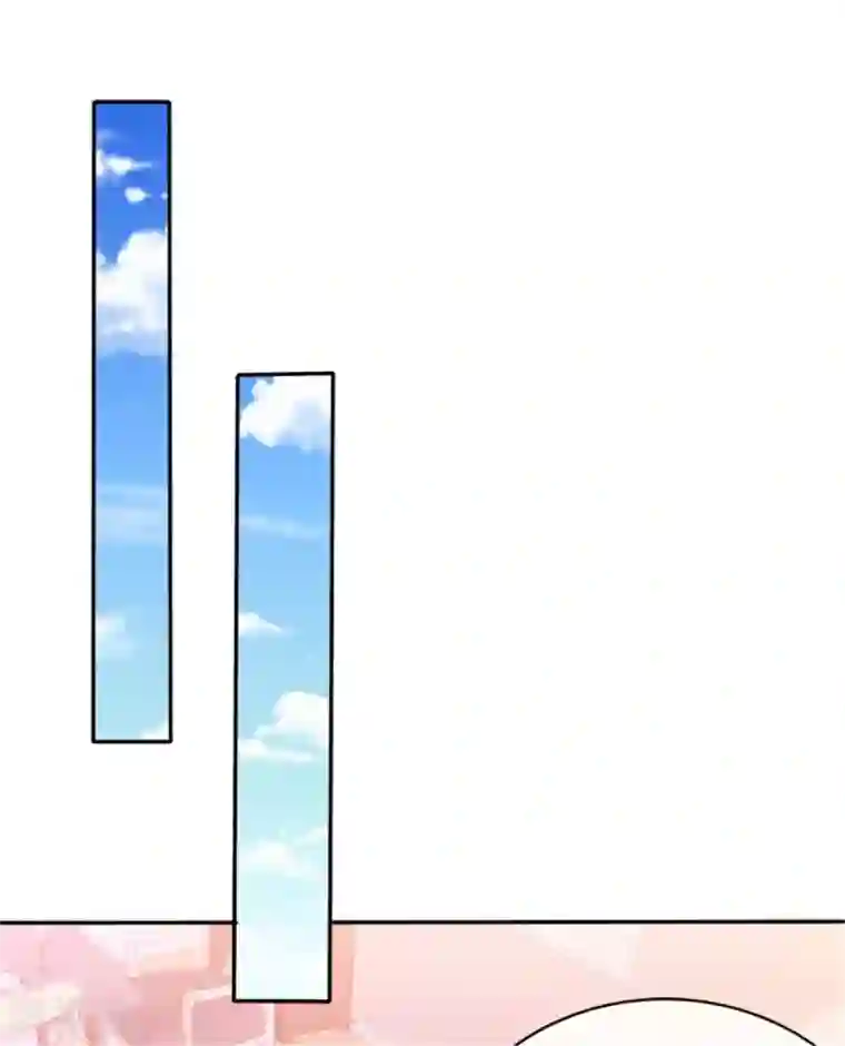 小姐姐不是你想的那样第49话 你们还挺甜蜜