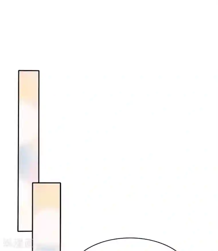 小姐姐不是你想的那样第49话 你们还挺甜蜜