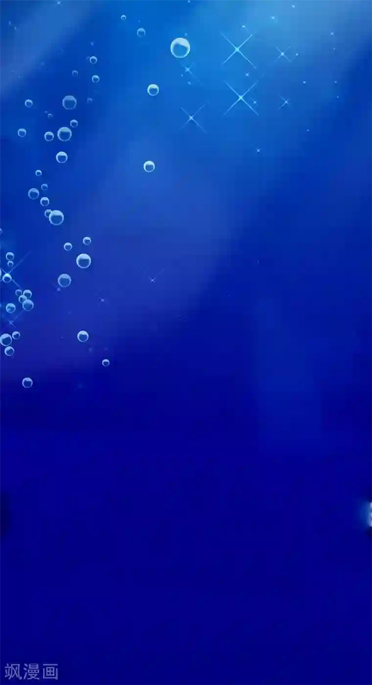 风水天师在都市第167话 忍者神龟