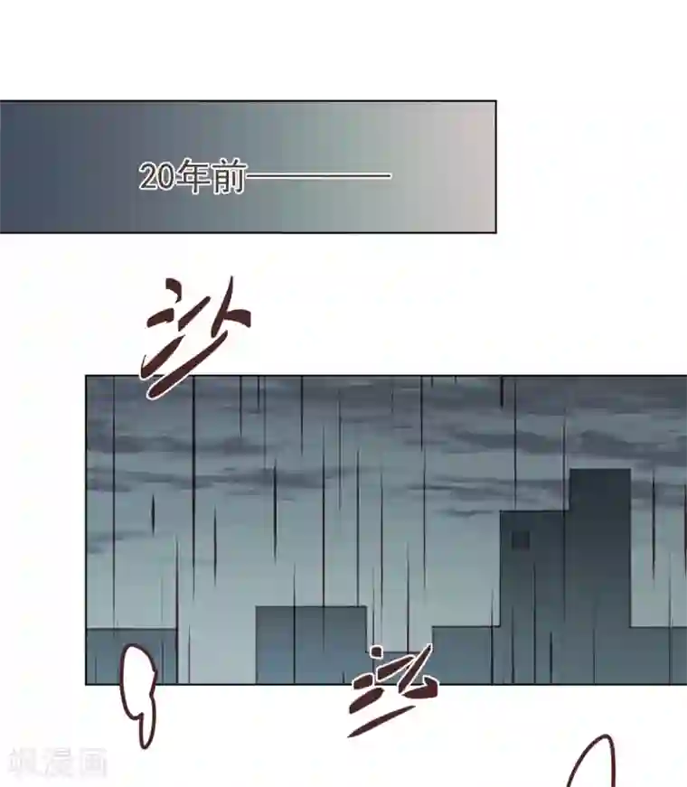 刑侦夜话第31话 家庭争吵