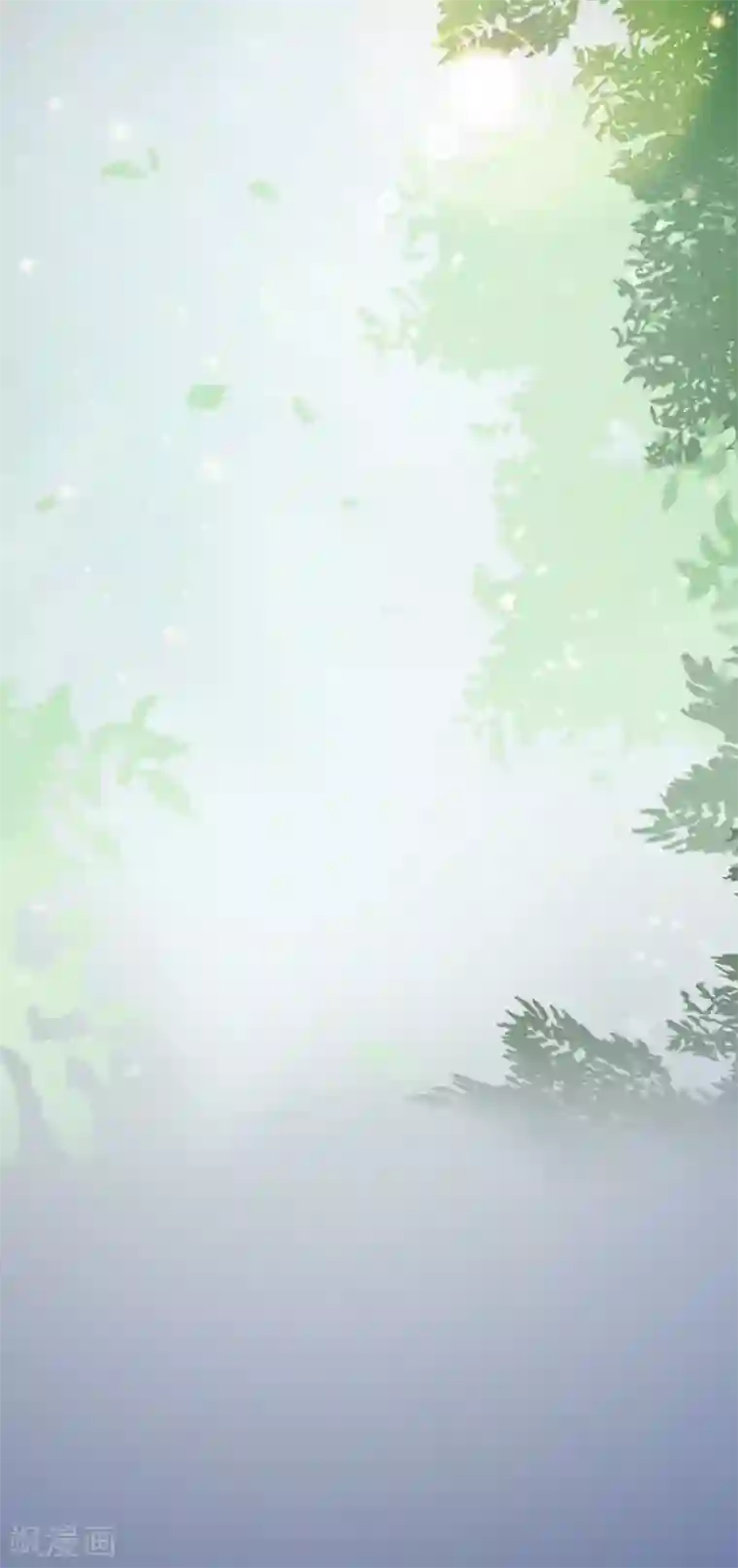 同心结第31话 黑暗尽头