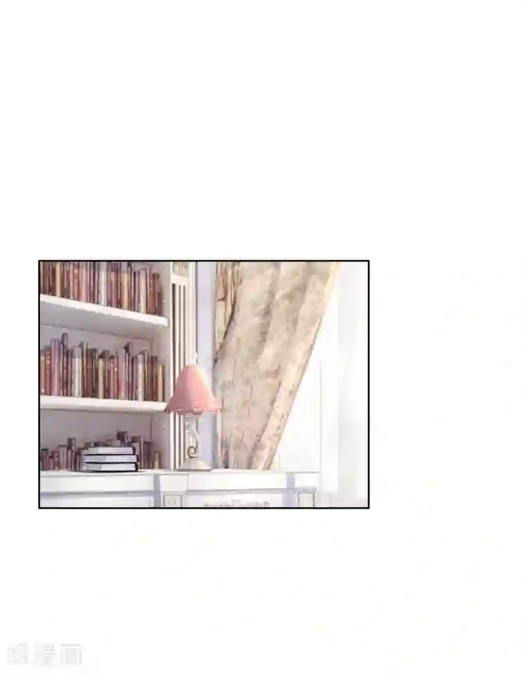 我的吸血哥哥和狼人男友第37话