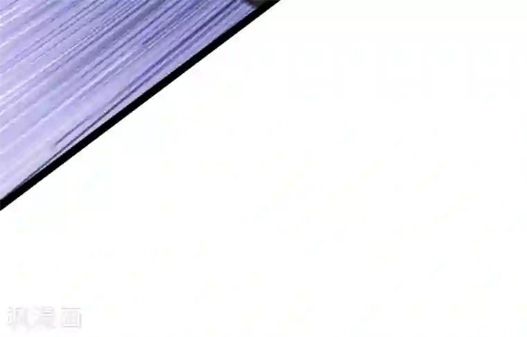 末世苍狼第10话 逼人太甚