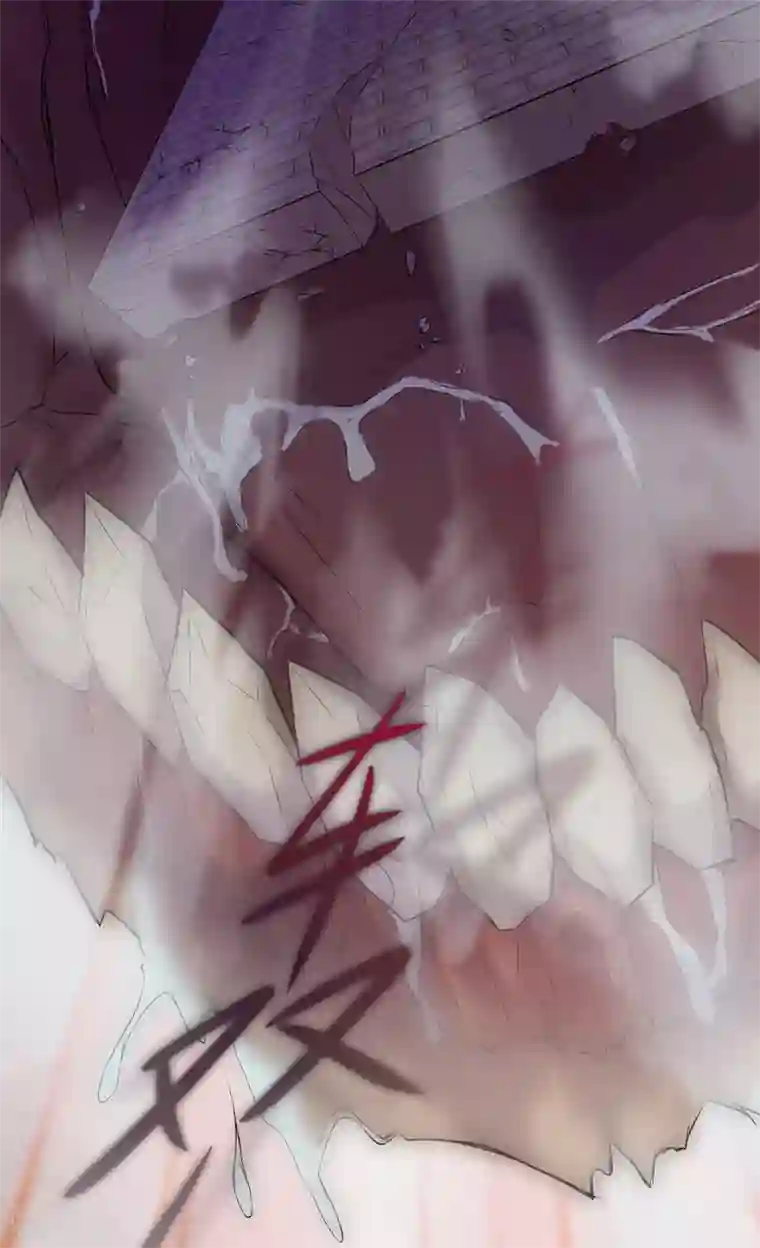 逆转仙途第119话 神秘石柱