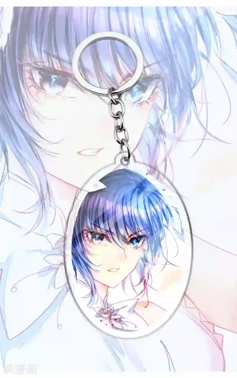 逆转仙途百万收藏，感谢有“礼