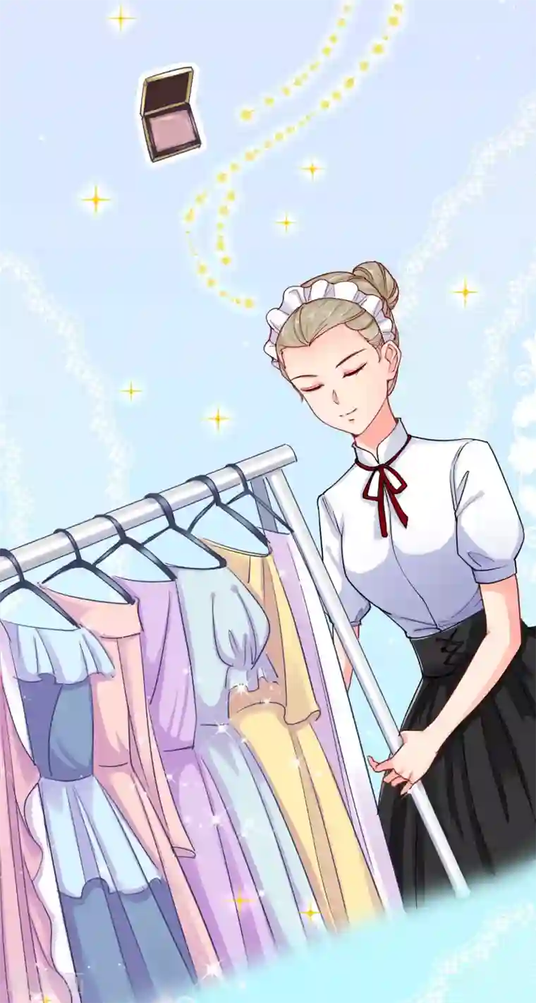 爆款穿搭指南第13话 初夏百变造型，日常也要美美哒