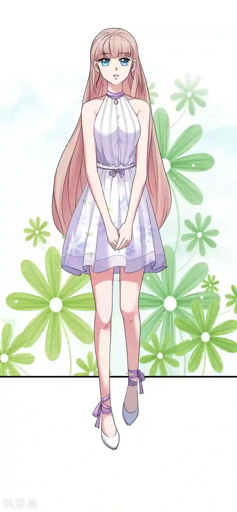 爆款穿搭指南第13话 初夏百变造型，日常也要美美哒