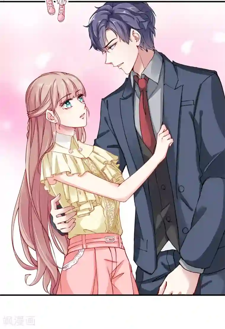 爆款穿搭指南第13话 初夏百变造型，日常也要美美哒