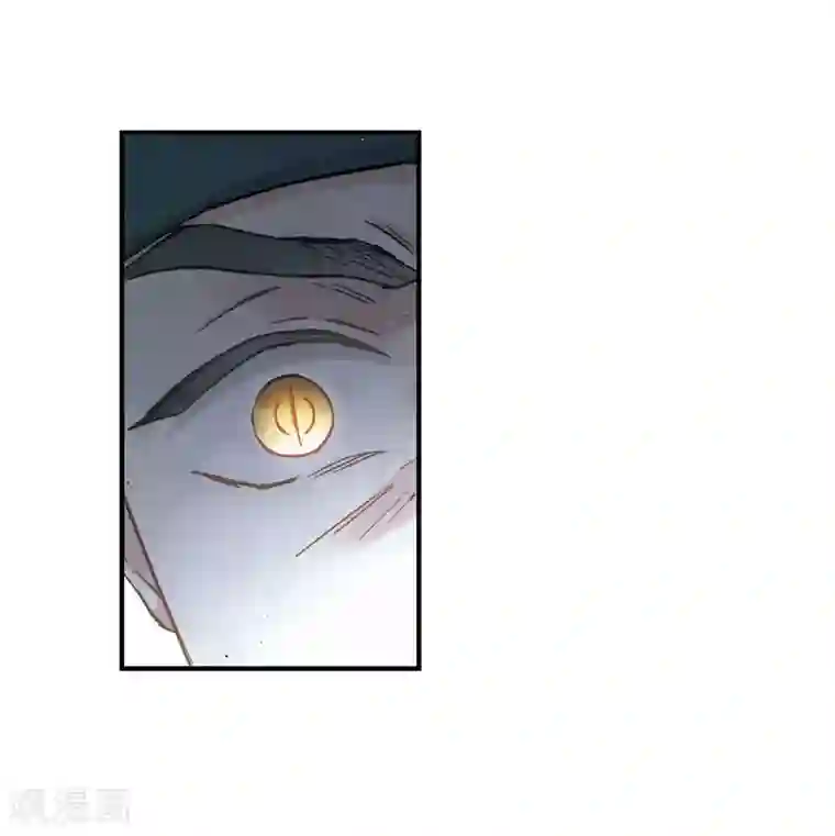 摩耶·人间玉第31话3 追捕