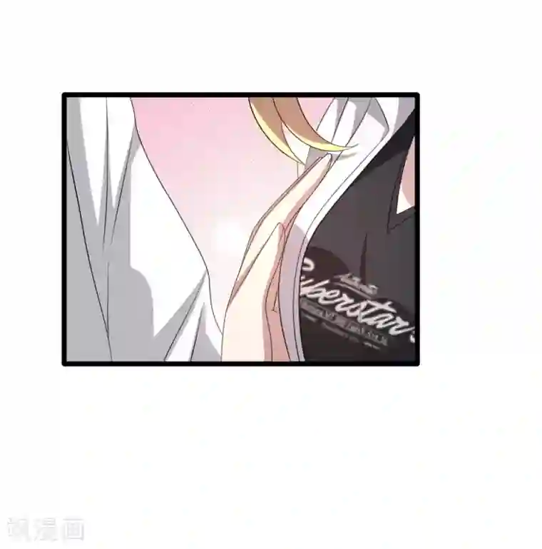 都市邪王第54话 回忆往事