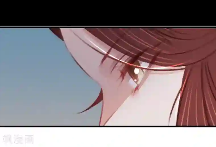 凤还朝，妖孽王爷请让道第55话 目击证人