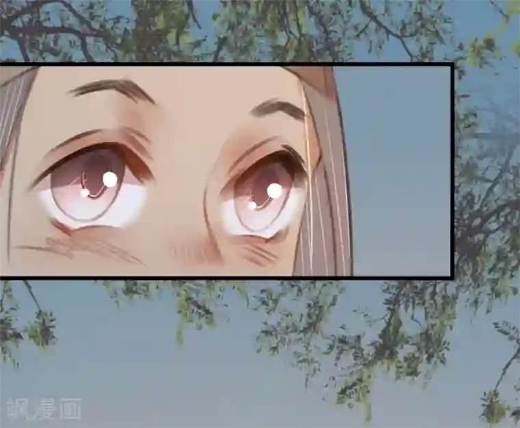 凤还朝，妖孽王爷请让道第56话 水落石出