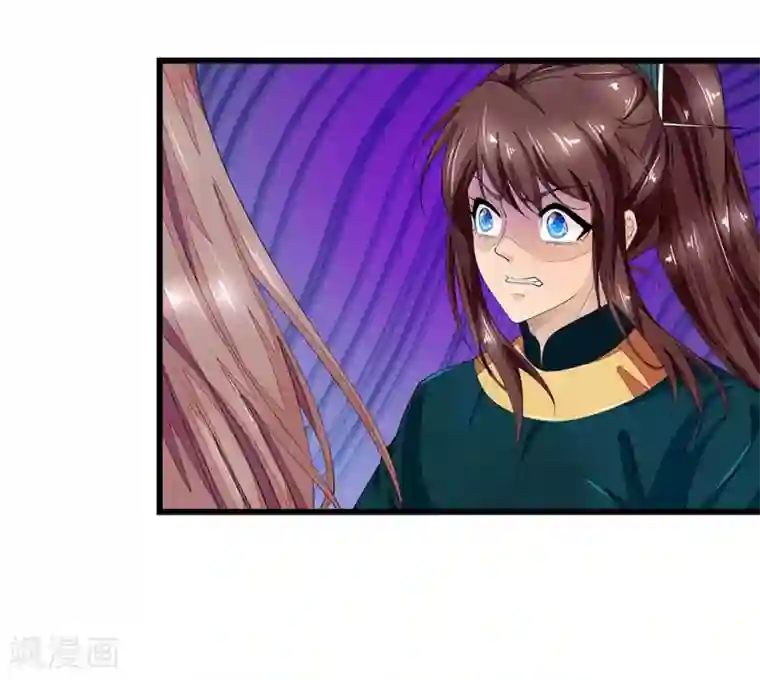 医后唳天：神医嫡女狠角色第37话 青楼衣服