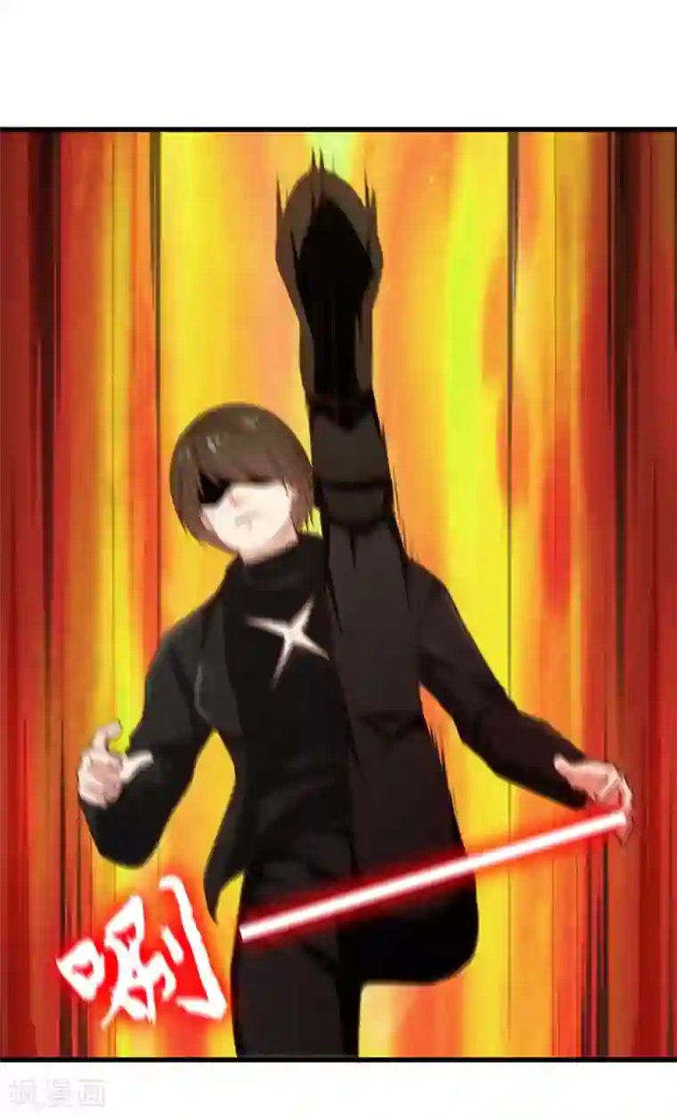 我和26岁美女房客第216话 化劲五重天的实力