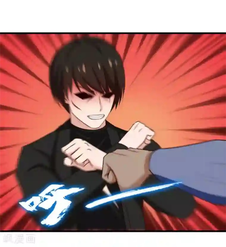 我和26岁美女房客第216话 化劲五重天的实力