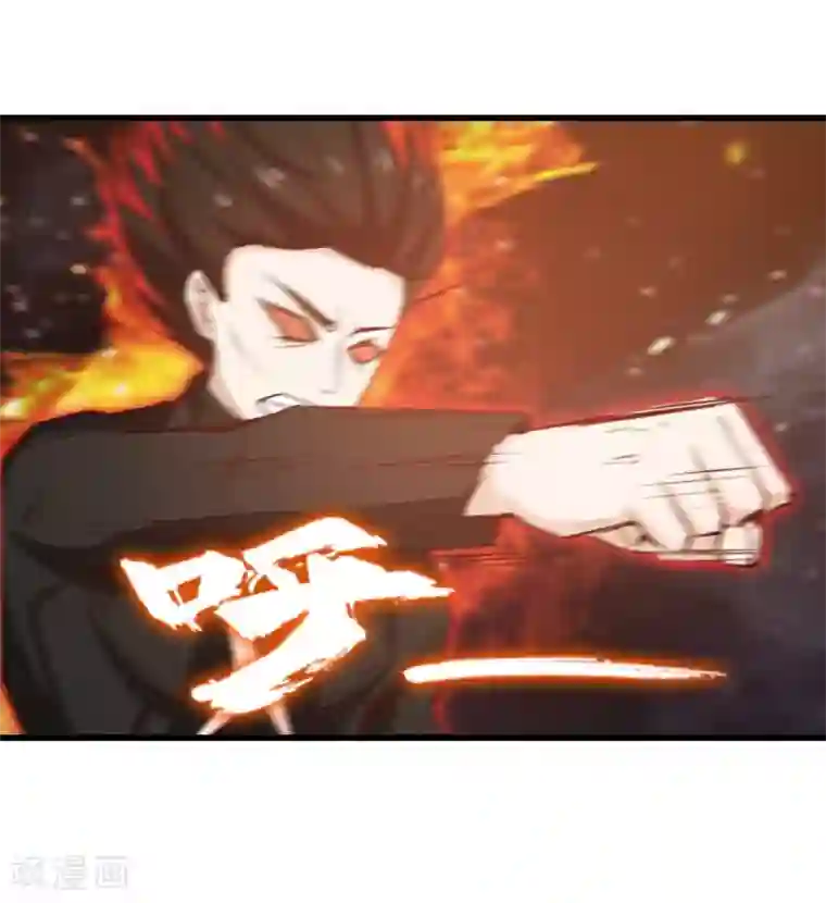 我和26岁美女房客第216话 化劲五重天的实力