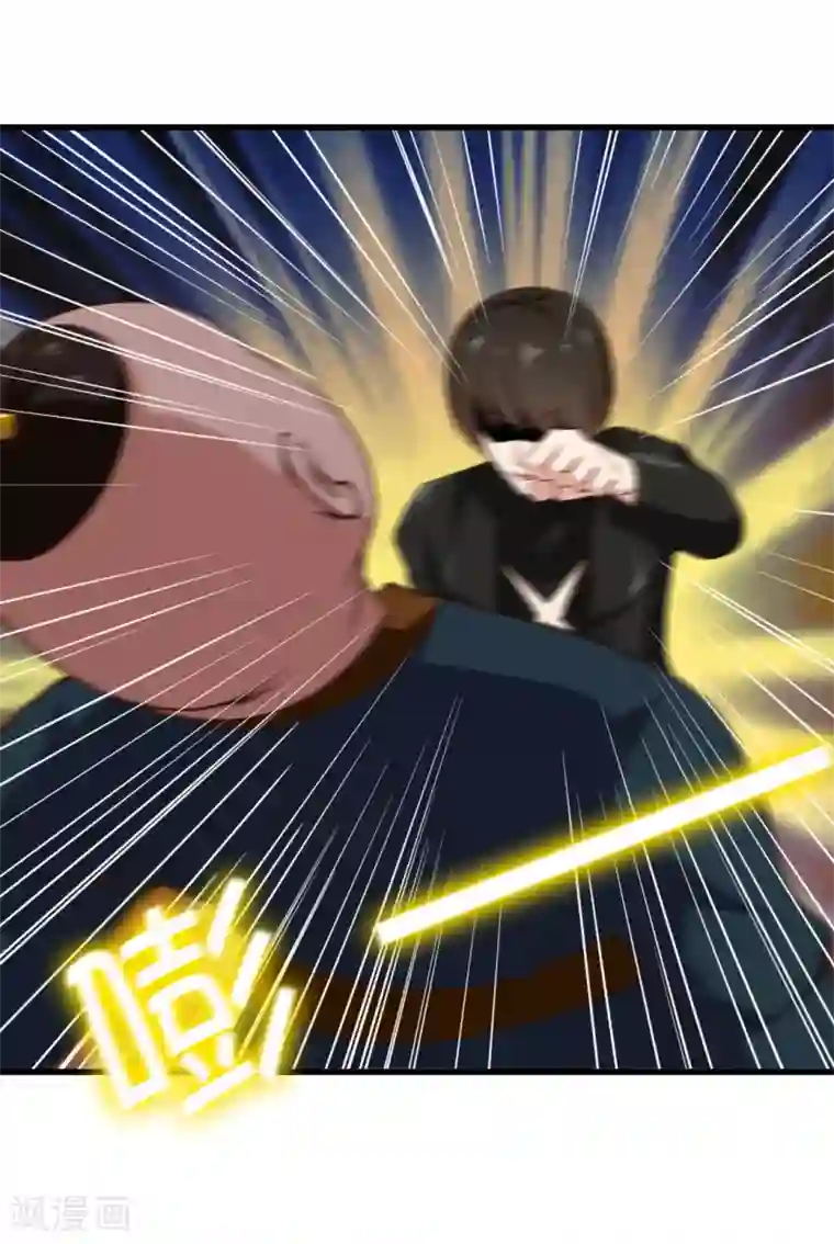 我和26岁美女房客第216话 化劲五重天的实力