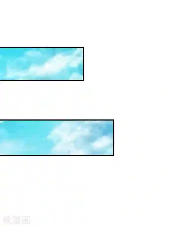 最强桃花运第88话 天啊，看到了什么？？？