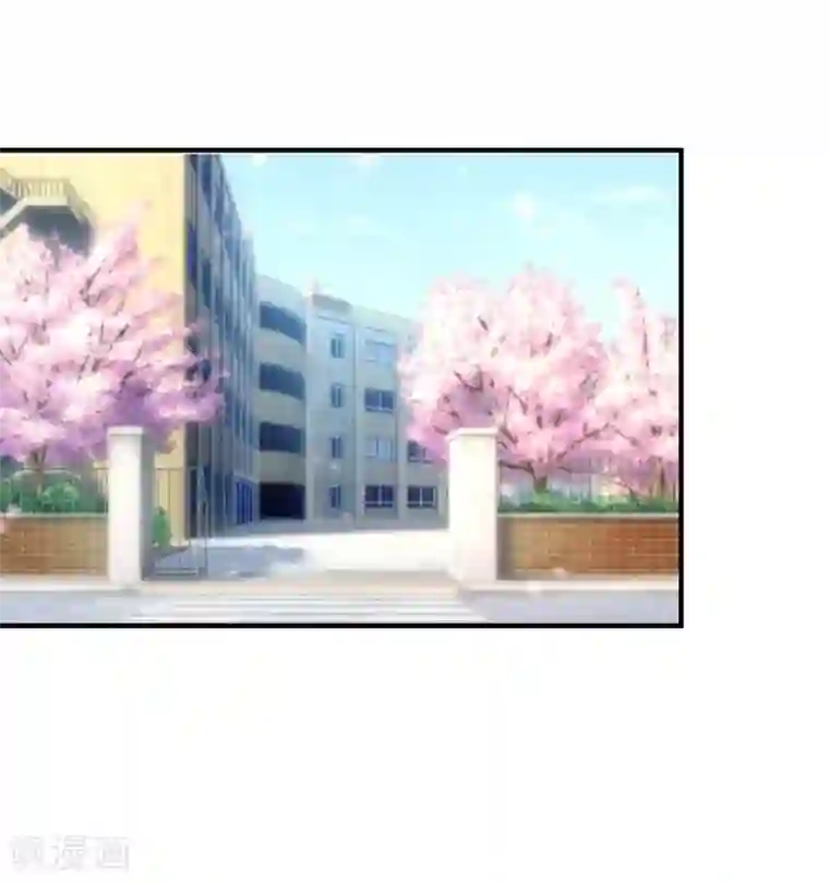 最强桃花运第88话 天啊，看到了什么？？？