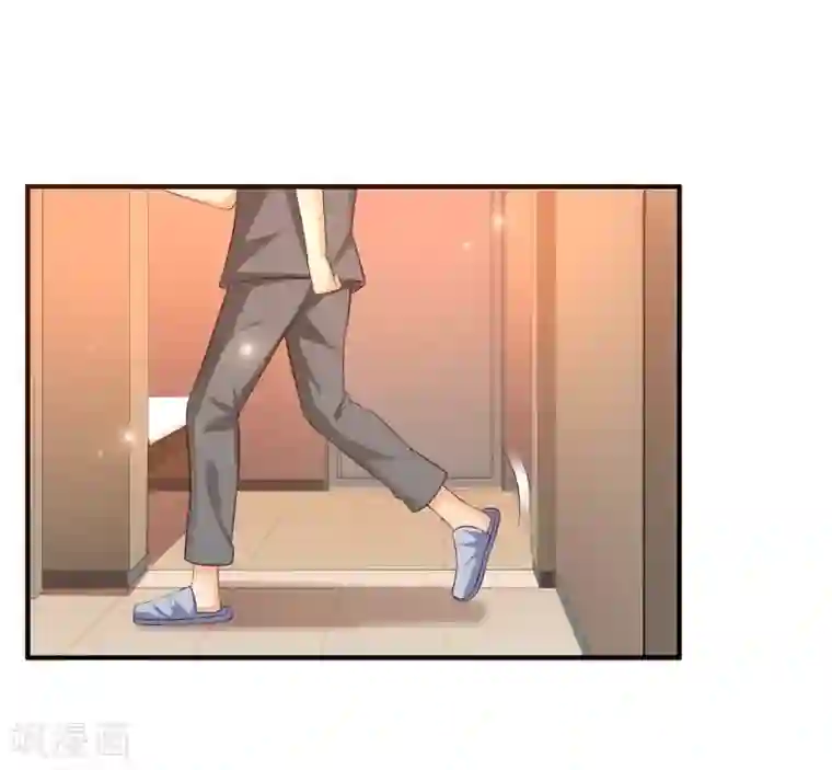 最强桃花运第89话 警花要来抓我？？？