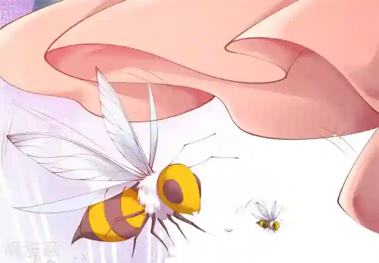 嗜血医妃第20话 先收点利息