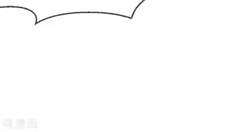 嗜血医妃第20话 先收点利息