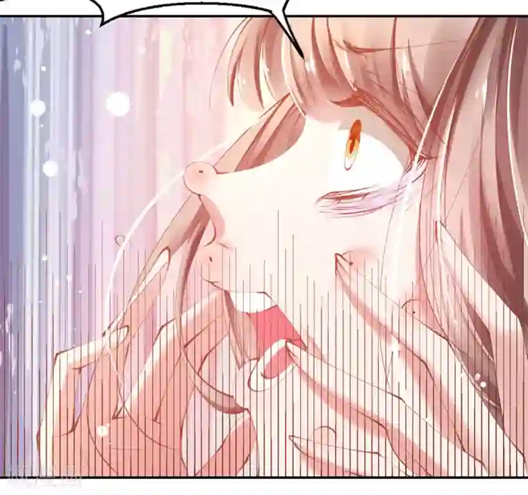 嗜血医妃第20话 先收点利息