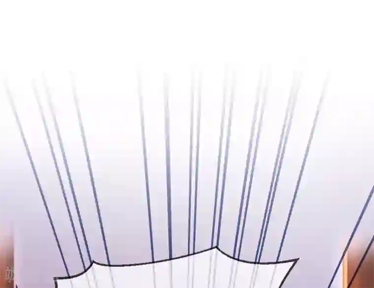 嗜血医妃第20话 先收点利息