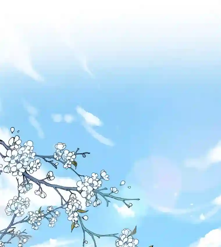 伏天圣主第29话 斩空·残剑！