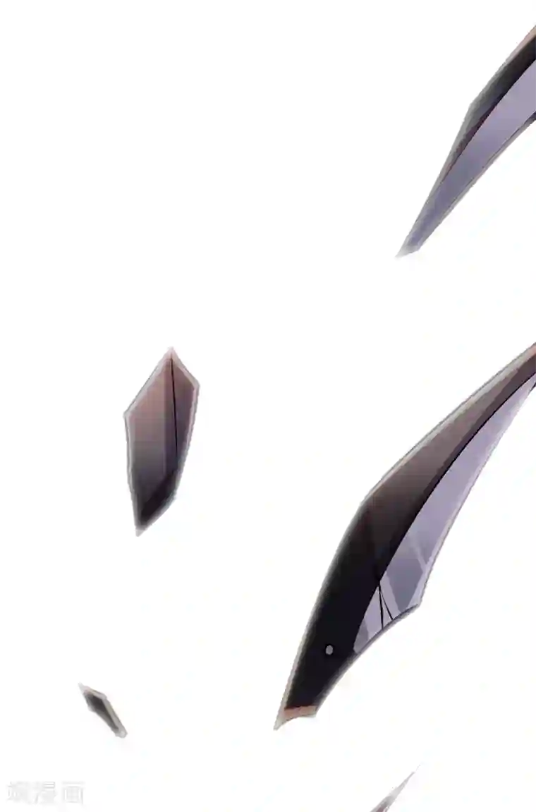 伏天圣主第30话 武器大师？！