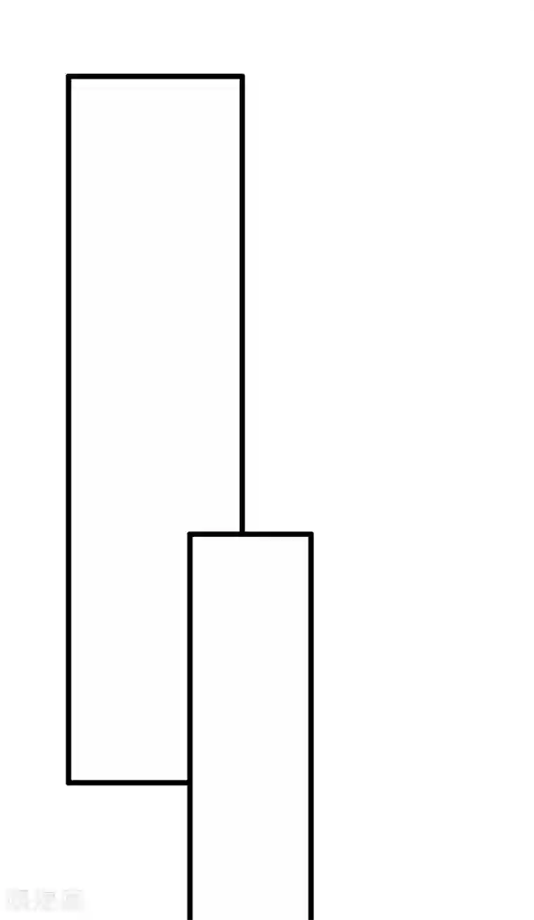 伏天圣主第30话 武器大师？！